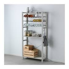 Ikea Us Furniture And Home Furnishings Shelving Unit Ikea Shelving