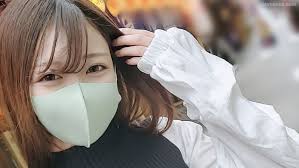 FC2 PPV 1965332 - Thrilling views of unrestrained JK lust