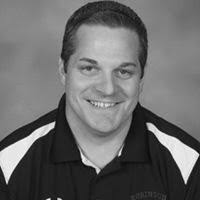 Joseph Serviss's Instagram, Twitter & Facebook