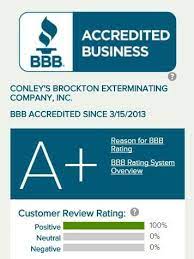 Duxbury massachusetts homes for sale, duxbury ma real estate. Pest Control Duxbury Ma Conley S Home Garden Pest Control