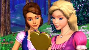 Free Barbie Movie Wallpapers Download Barbie The Diamond Castle 2008 Wallpapers Free Download Barbie Cartoon Barbie Girl Barbie Princess