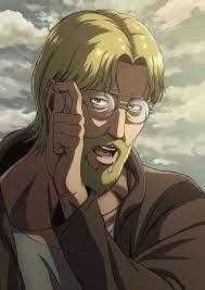 Get up to 50% off. Will Levi Die In Attack On Titan Season 4 Who Will Win Levi Vs Beast Titan Spoiler Guy