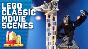List of all releases of lego masters australia (2019). Lego Masters Australia 2019
