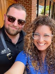 James Storment's Instagram, Twitter & Facebook