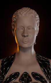 Seabug: The Seattle Blender User Group