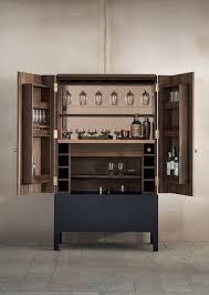 Maybe you would like to learn more about one of these? Specialist In Furniture Design Collections Where We Design Manufacture And Distribute Directly From Pin Home Bar Designs Home Bar Cabinet Home Bar Furniture