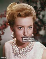 4,418 John A Kerr Photos & High Res Pictures