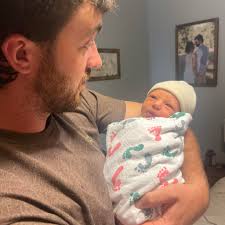 Who is a good real estate agent in Destin for short term rentals?