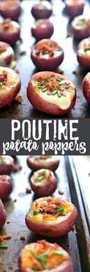 World cuisine • canadian recipes. 230 Poutine Wars Ideas Poutine Recipe Poutine Recipes