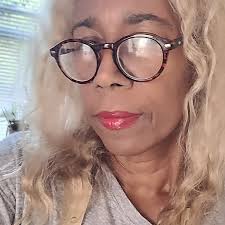 See Jane Dream Studio