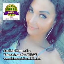 Great and fun interview with Bret Hann from 63 Deluxe . We chatted about  what the band is up to and their endeavors. Check out the interview