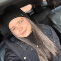 200+ "Tamarin" profiles