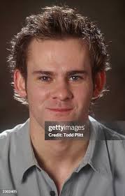 182 Todd Monaghan Photos & High Res Pictures