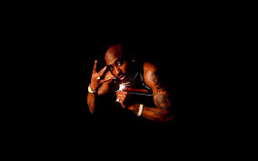 Check spelling or type a new query. Free Download Tupac Wallpaper Forwallpapercom 969x606 For Your Desktop Mobile Tablet Explore 77 Tupac Background Tupac Pics And Wallpapers Tupac Wallpaper For My Desktop