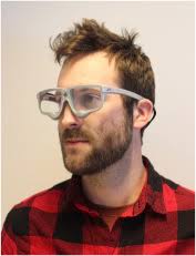 Mobile pupillometry in manual assembly: A pilot study exploring the  wearability and external validity of a renowned mental workload lab measure 