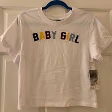 Vibe Clothing Brand Gold Garment Clothing Manufacturer Garment Factory Apparel Company In Vietnam
