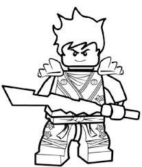 Ninjago Ausmalbilder Ausmalbilder Fur Kinder Ninjago Ausmalbilder Ausmalbilder Zum Drucken Ausmalbilder Zum Ausdrucken