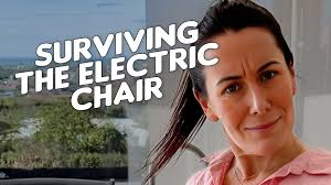 What a Train Wreck 😂 #funnyjoke You have to watch so you can see why I'm  so proud of coming up with the title 'what a train wreck'. 😆. Once you've  watched