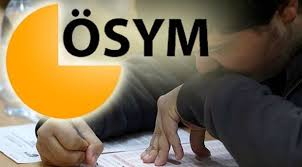 Ösym tarafından yayınlanan sınav sonuç takvimine göre dgs sonuçları 13 ağustos tarihinde açıklanacak. Dava Bitmiyor Osym Sonuclari Aciklamiyor