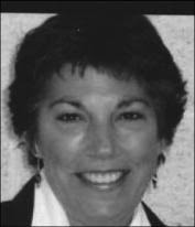 Susan Vincek Obituary (2008)
