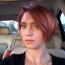 Stream Mary Hopkinson music