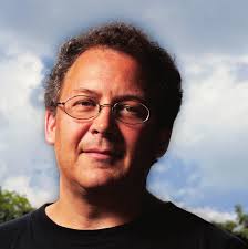 microscopes for briefcases?