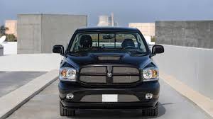 See complete review with photos, cost, specs, dimensions & horsepower info. 500 Hp Dodge Viper Srt 10 Triebwerk Im Dodge Ram Pickup