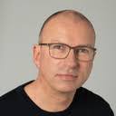 Urs Ehrismann ... Dietmar Ehrle auf xing.com