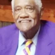 Remembering Foard High School