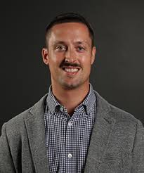 Mass Communications Faculty