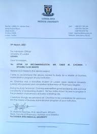 If you are using chrome and are having issues with this portal, please click here for directions to clear your cache. Lusaka Apex Medical University Lamu Admission 10 Uskip Info