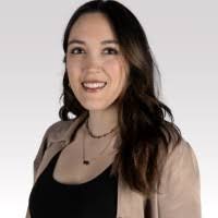 200+ "Romo-flores" profiles