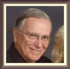 James Wesley Sinclair — Warco-Falvo Funeral Home, Inc.