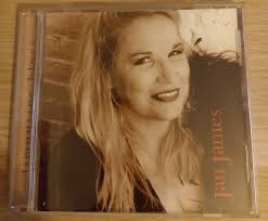 Jan James "Limousine blues" płyta CD Piastów • OLX.pl