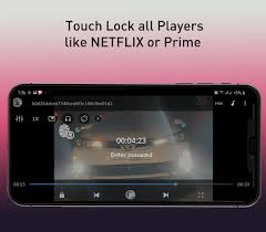 Touch protector is a touch disabling app to prevent unintended operations on the touch screen. Download Touch Lock One Touch Screen Locker For Videos Free For Android Touch Lock One Touch Screen Locker For Videos Apk Download Steprimo Com