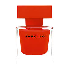 Narciso Rouge Eau De Parfum Ist Ein Duft Fur Eine Leidenschaftliche Frau Die Ihre Anmutige Weiblichkeit Unterstreichen Moc Parfumerie Parfum Narciso Rodriguez