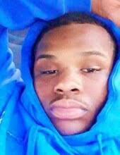 Shkarr Walker Obituary April 6, 2020