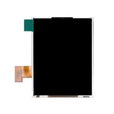 LCD Screen for Samsung W259 Duos ...