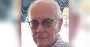 Charlie C. Mote Obituary