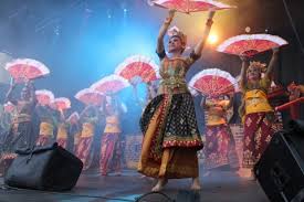 Alamat email pt ale ale pasuruan / switch netgear. Promosi Budaya Dan Ekonomi Ri Di Indonesian Festival Kanada