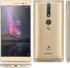 Lenovo Phab2 Pro Price In Germany ...