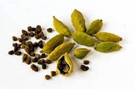 Maybe you would like to learn more about one of these? Cardamomo Proprieta Terapeutiche E Tisana Benessere Alimentazione Sana Prodotti Bio E Rimedi Naturali Soluzionibio It