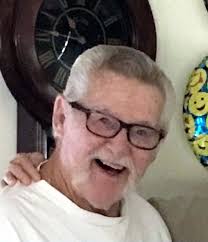 Alvin Clay Brown Obituary