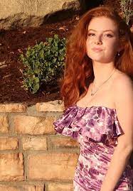 Films en vf ou vostfr et bien sûr en hd. Francesca Capaldi Social Media Photos 09 14 2020 Celebmafia