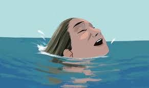 Depression Is an Ongoing Battle—Here's What I've Learned