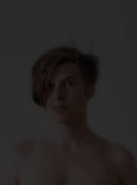 Photos by JOHN MONTEITH