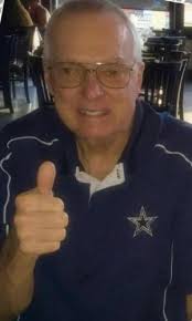 JOHN WHATLEY, JR. Obituary (2022)