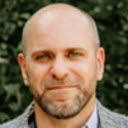 Louis-Philippe LANDRY