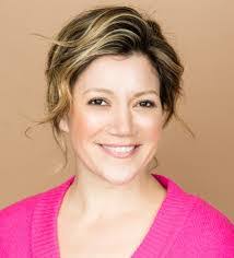 Monique Devine's Instagram, Twitter & Facebook