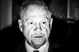 How Donald Trump Taught Conservatives to Defend Roy Moore